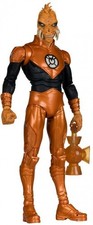 McFarlane Toys DC Multiverse Larfleeze Action Figure [DC Classic]