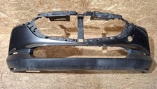 MAZDA CX-30 DM Frontstoßstange DFR550031 K69890K Diesel 85kw 2020 35664139