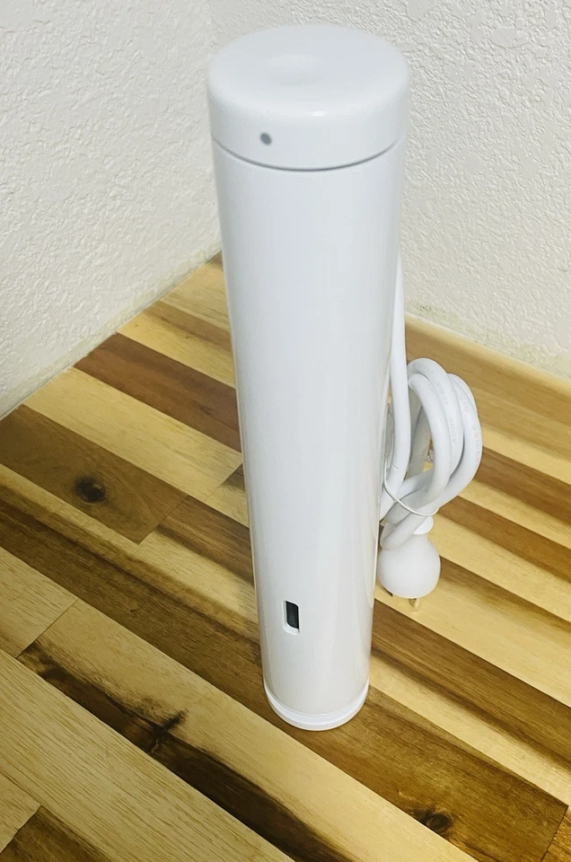 Joule Sous Vide By ChefSteps WiFi Bluetooth Slow Immersion Cooker Free Shipping - Image 2 of 4
