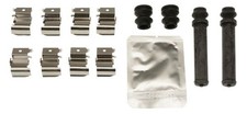 Kits de frein Mitsubishi GRANDIS