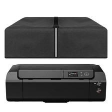 Printer Dust Cover Compatible with Canon imagePROGRAF Pro-310 or Canon Pixma ...