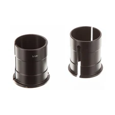 Zipp SL-OS Shim Spacer Set | Compatibility with SL-OS Stems & Model ID ST-SPP-A0