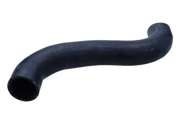 Gaine suralimentation MAXGEAR 68-0412 durite turbo 0382HG Peugeot 407 C5 II