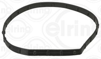 Elring Dichtung Wasserpumpe 558.280 FüR P12 Opel Zafira B16 Tourer Chevrolet S10