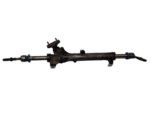 Lenkgetriebe Citroen BX 7941103410 3EA