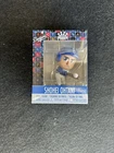 Funko Minis MLB Shohei Ohtani In Hand Ships Now
