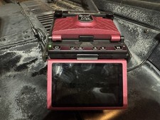 Inno M9 Fusion Fiber Splicer