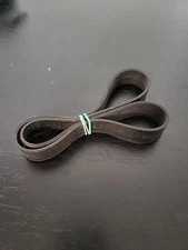 Freemotion Incline Trainer FMTK7256P.3 Drive Belt (154E)