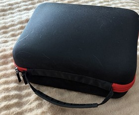 Nintendo NES Classic Edition Entertainment System