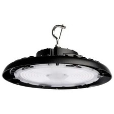 Nuvo Lighting 65/808R2 - High Bay Commercial Lighting