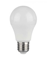 Led-Lampe A60 V-Tac E27 10,5W 6500K VT-2112-N - 7351 - 217351