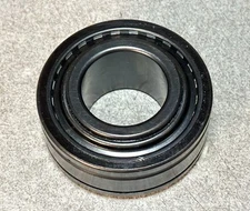 Alamo - Mott Flail Mower Models 48 60 72 Cuttershaft Bearing  New