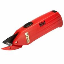 Colad Electric Foil & Paper Cutter