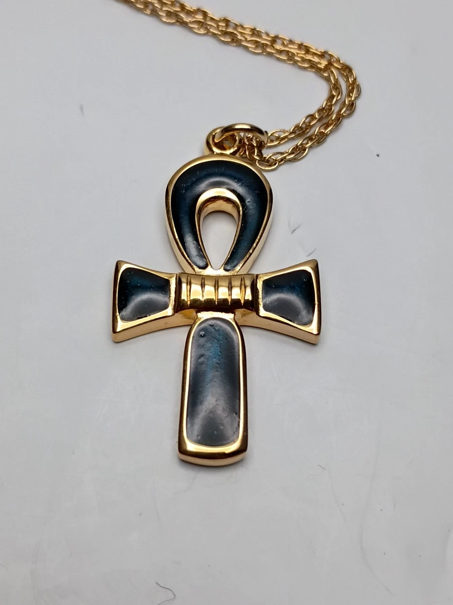 Croce Della Vita | Acquisti Online Su - Foto 4