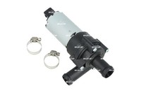 NRF Zusatzwasserpumpe FüR Volvo XC90 I D5 AWD D3/D5 2.5 T