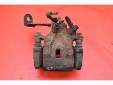 Mazda CX-5 2013 Bremssattel hinten MKO469996