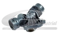 3Rg Thermostat KüHlmittel 80132 FüR BMW 5Er E60 Touring E61 3Er E91 E90 X3 E83