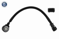 Vemo Klopfsensor Q+, ErstausrüSterqualitäT Links V52-72-0099