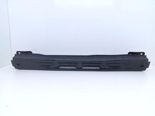 Stoßstangenträger hinten Smart Fortwo Cabrio 451 A4516100014 P24367900