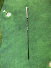 Accra Tour Proto 65 M4 Driver Shaft Excellent Condition 