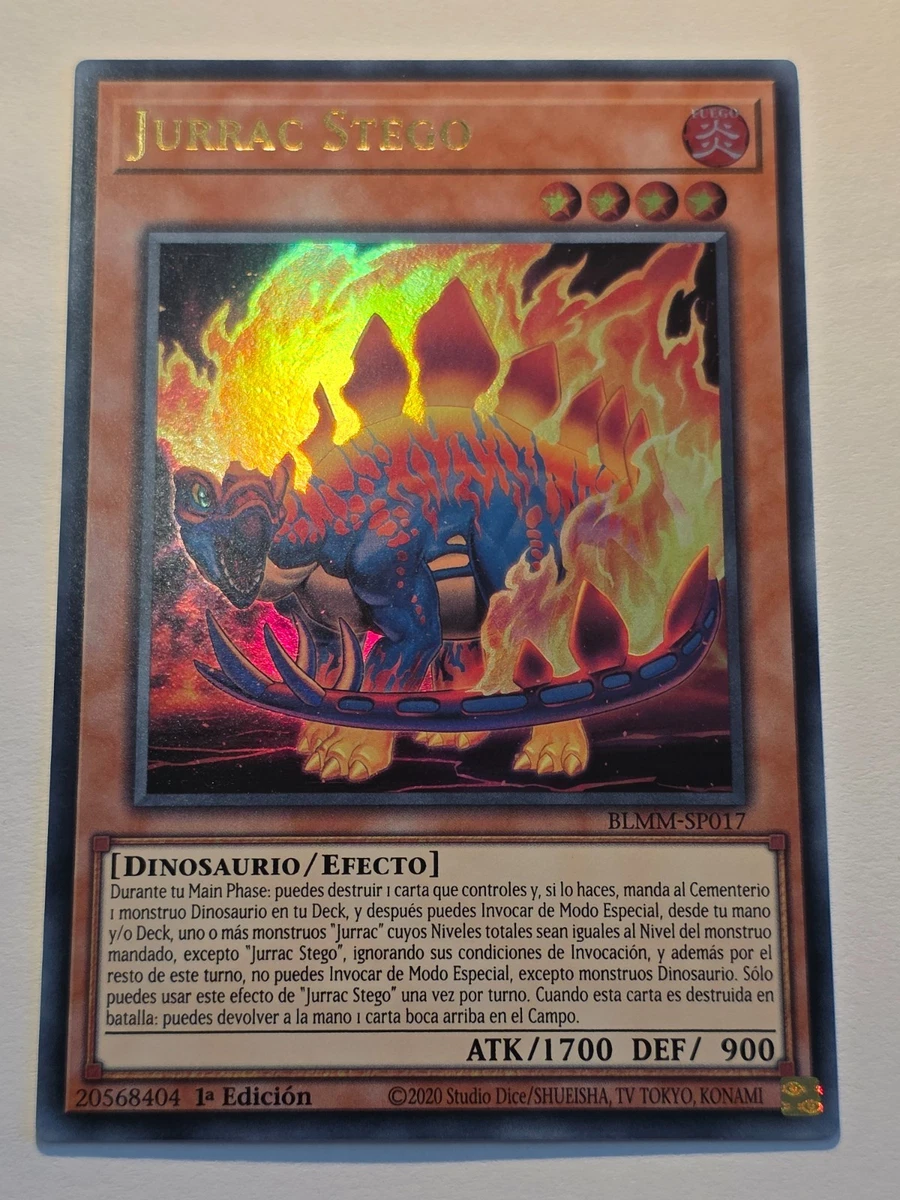 are spanish yugioh cards worth anything How to value Yu-Gi-Oh cards from 1996 onwards in the UK?