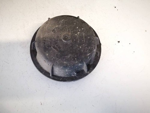 89001146 Abdeckung (scheinwerfer Glühlampe Staub Kunststoffdecke DE2244376-57