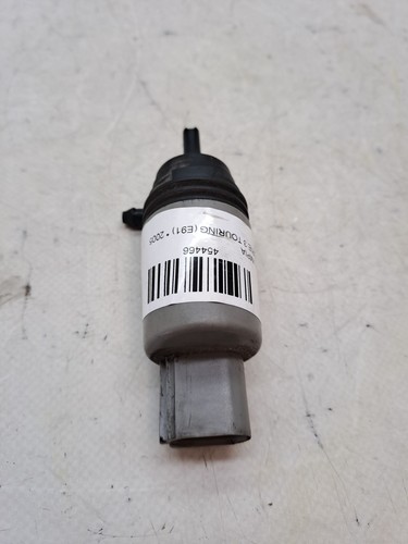 67128362154 WISCHWASSERPUMPE / 454466 für BMW SERIE 3 TOURING (E91)