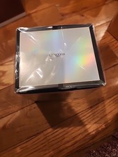 LA NUIT TRESOR MUSC DIAMANT by Lancome 75 ml/ 2.5 oz Eau de Parfum Spray NIB