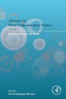 Dominique Bonnet-Zamponi | Intestinal Stem Cell Niche | Taschenbuch | Englisch