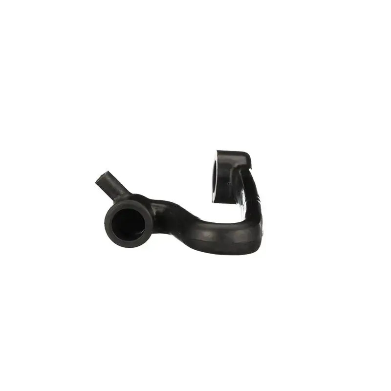 GATES EMH517 Hose, crankcase breather for MERCEDES-BENZ - Image 7