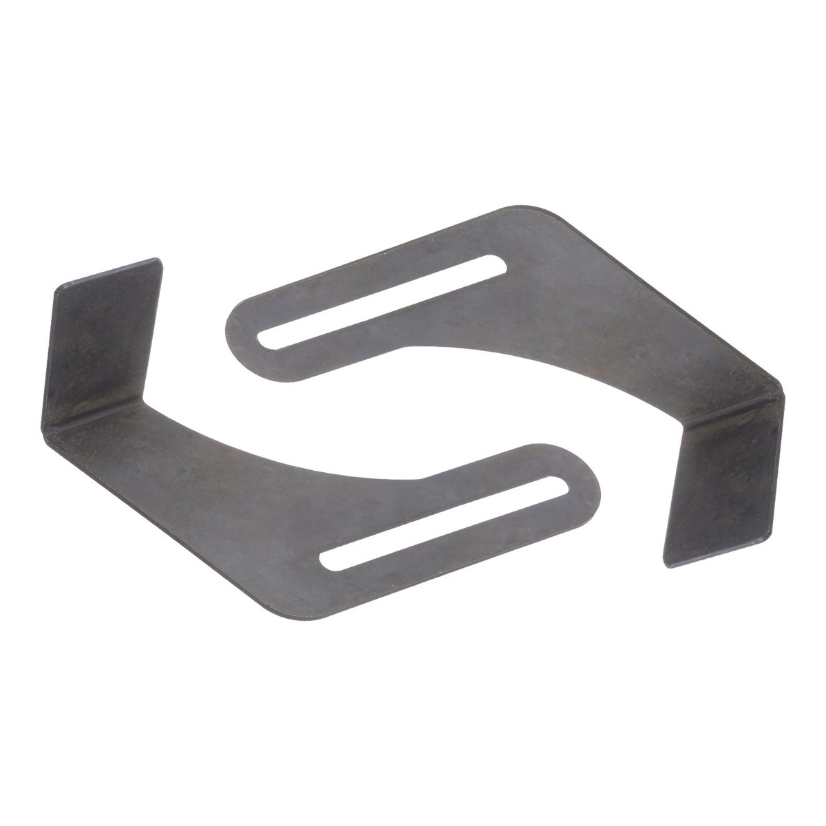 Draadwiel 150 mm - Klusspullen kopen