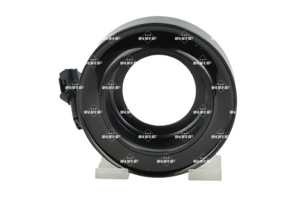 NRF Spule Magnetkupplung (Kompressor) 38689 12V FüR Hyundai I20 1 PB PBT Ix20 JC-image