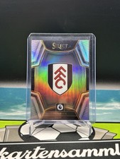 Badge Select Premier League 2023