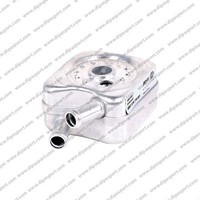 Fahrwerk Federn Vorne Ø152Mm FüR Ford Focus I Daw Dbw Dnw Stufenheck Dfw 98-05