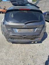 Cardan Ford FIESTA