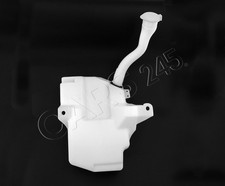 Scheibenreinigung Wischwasserbehälter Für FORD ESCAPE KUGA BM6117B613AB