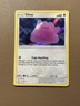 Ditto 17/18 Holo Ultra Rare Detective Pikachu NM