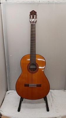 YAMAHA / CG142S (no260521)
