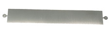Hansgrohe AXOR 42890820 Universal Accessories, Brushed Nickel