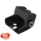 Technics SFATB33N01A Turntable Dust Cover Hinge for SL-B Series 1pc