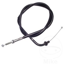 Throttle Cable B/Close Fits Yamaha XV 1100 1989-1999