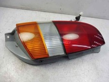 92402 HECKLEUCHTE RECHTS / 1188114 FÜR HYUNDAI ATOS PRIME MX GL