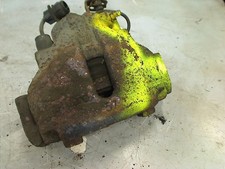 Bremssattel Sattel Vorne Links ATE 57 Audi C4 A6 2.0