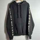 Picture 2 of 4