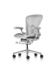Authentic Herman Miller®