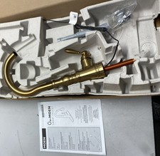 Moen Weymouth Service Kit 201308BG