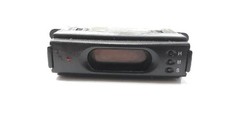 Autoradio Daewoo LANOS
