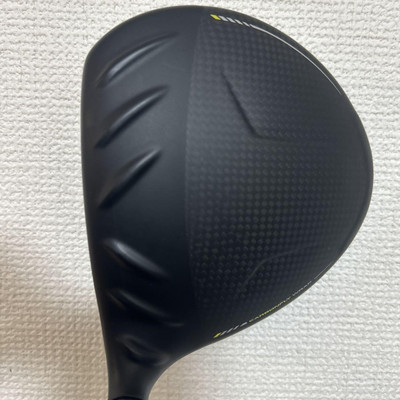 Ping Driver G430 Max 10K10.5 Degrees Ventus Tr 6S | eBay Ping Driver G430 Max 10K10.5 Degrees Ventus Tr 6S | eBay
