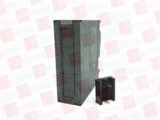 SIEMENS 6ES7331-1KF02-0AB0 / 6ES73311KF020AB0 (USED)