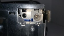 Autoradio Seat ALTEA
